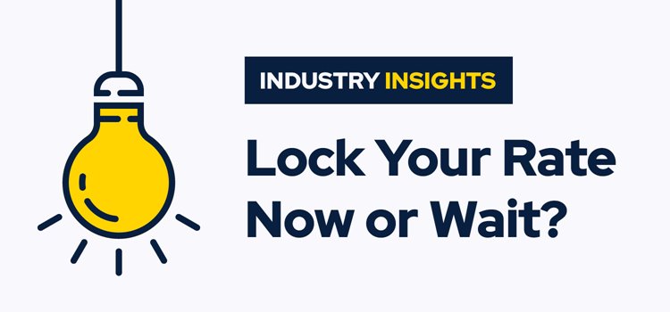 Fed Decision Coming December 10: What It May Mean For Mortgage Rates