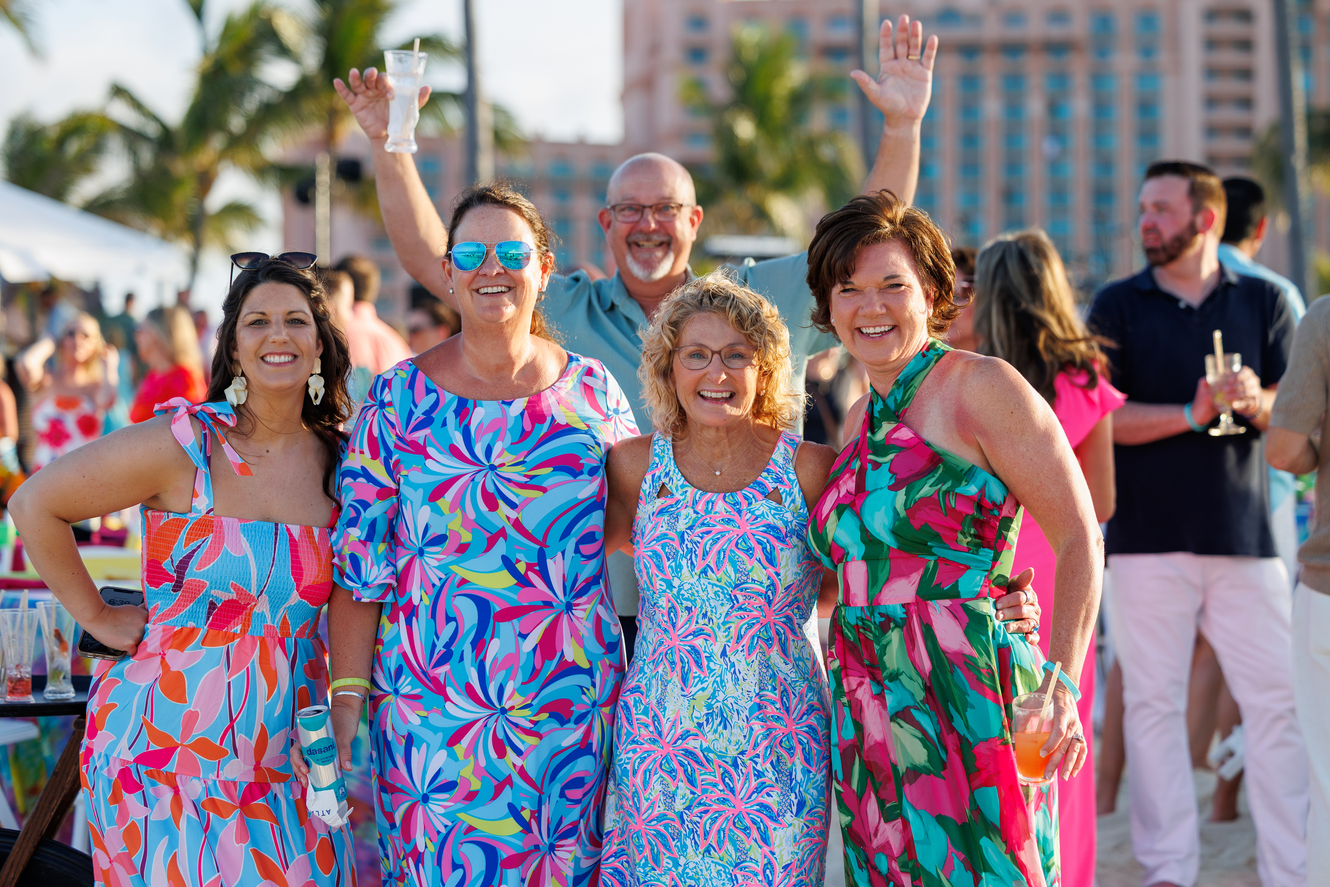 20250401-183905A-(2).jpg 20250401-183905A-(2).jpg