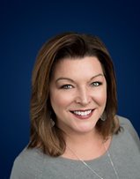 Lynn O'Neal