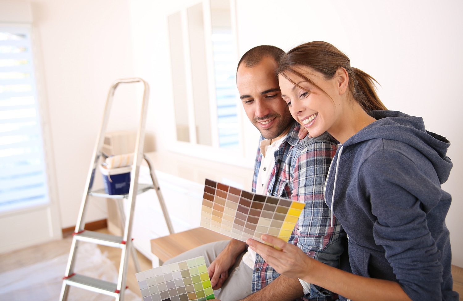 Planning for the Future: A Guide on Utilizing Home Equity
