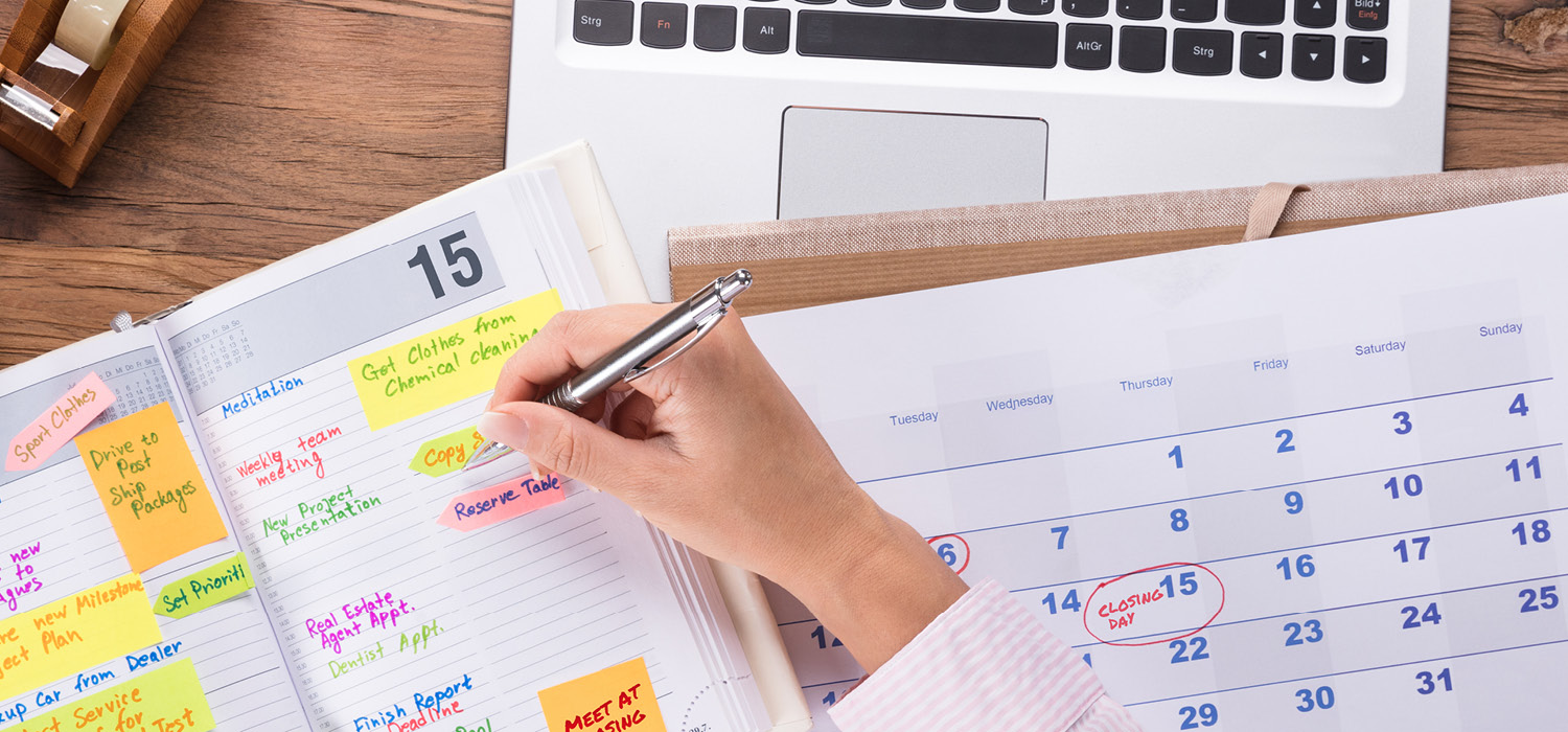 From Application to Keys: Your Speedy Mortgage Timeline Explained