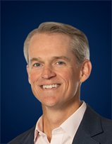 Patrick O'Connor
