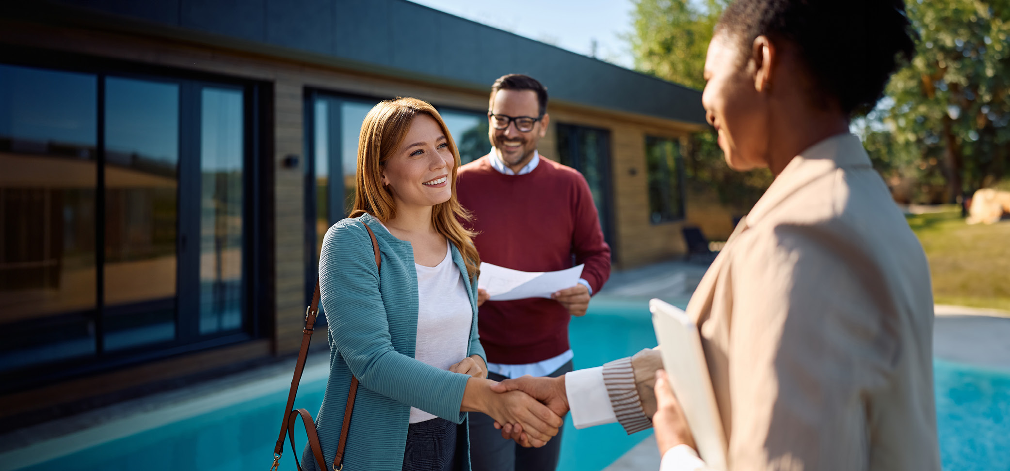 Essential Spring Homebuying Tips for Today’s Market!