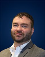 Mortgage Loan Officer Derek Stowers